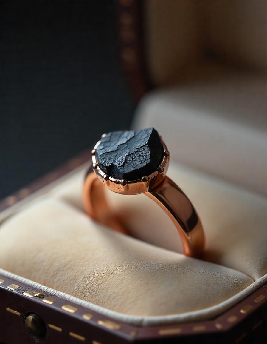 freepik__KI_Ring 3